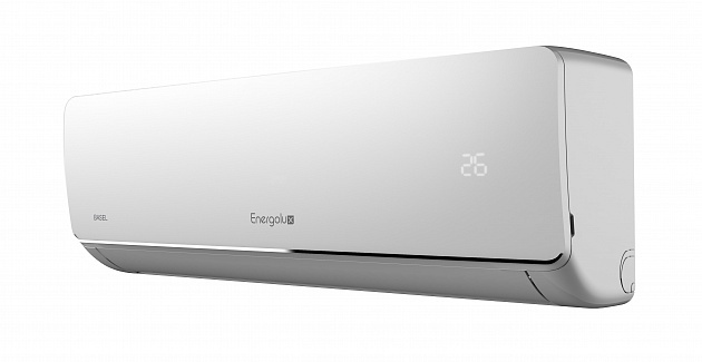 Energolux SAS12B3-A/SAU12B3-A настенный кондиционер