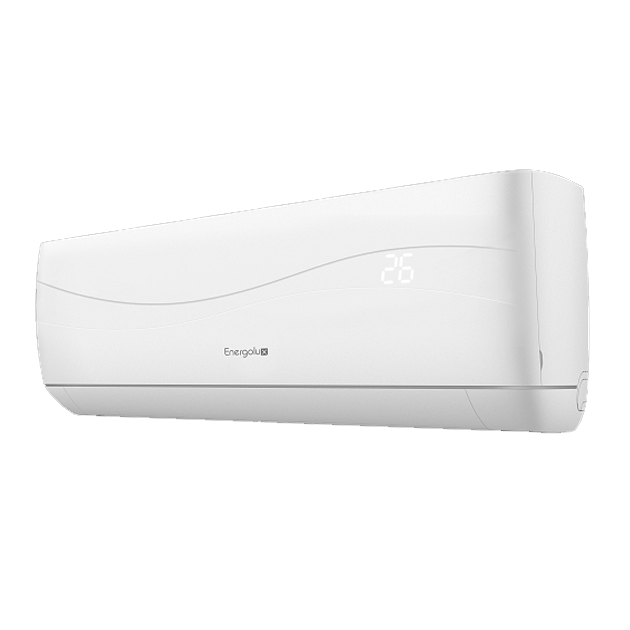 Energolux SAS12L4-A/SAU12L4-A настенный кондиционер