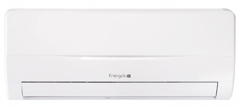 Energolux SAS12M2-AI настенный внутренний блок