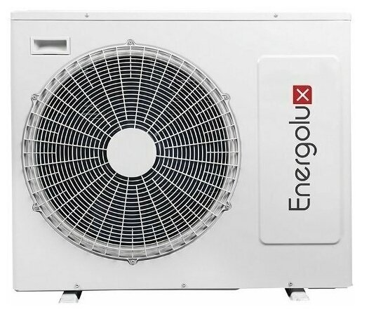 Energolux SAS18B3-A/SAU18B3-A-WS настенный кондиционер