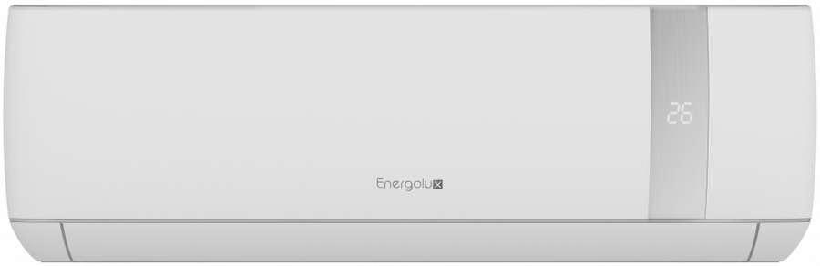 Energolux SAS18BN1-AI/SAU18BN1-AI настенный кондиционер