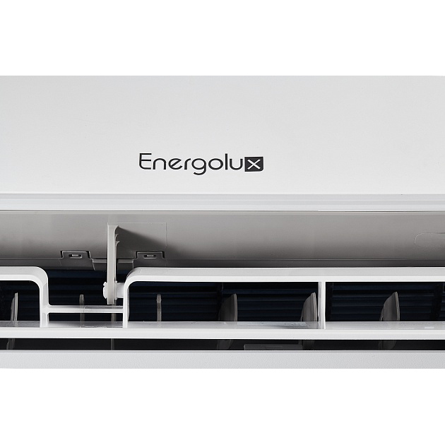 Energolux SAS18BN1-AI/SAU18BN1-AI-LE настенный кондиционер