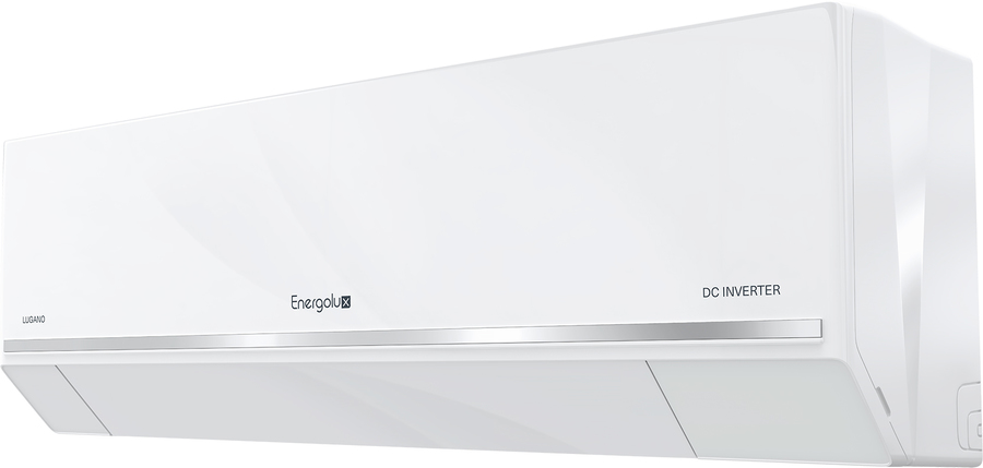 Energolux SAS18DL1-AI/SAU18DL1-AI настенный кондиционер
