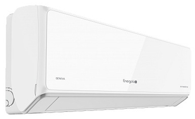 Energolux SAS18G3-AI/SAU18G3-AI настенный кондиционер