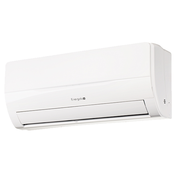 Energolux SAS18L2-A/SAU18L2-A настенный кондиционер