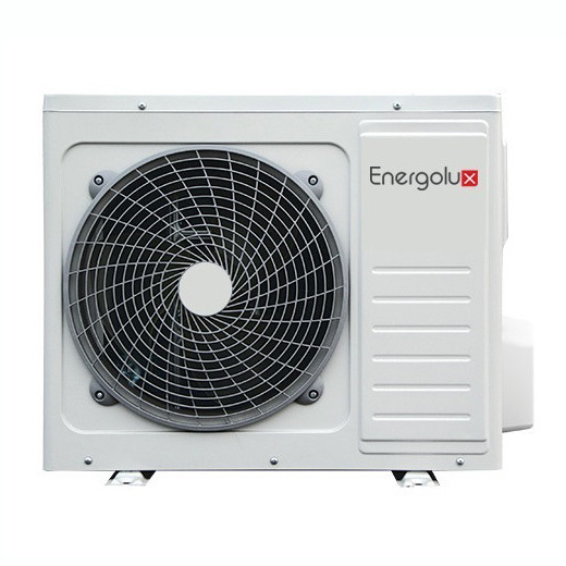 Energolux SAS18L2-A/SAU18L2-A настенный кондиционер