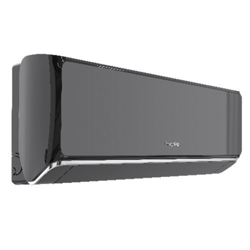 Energolux SAS18M3-AIB настенный внутренний блок