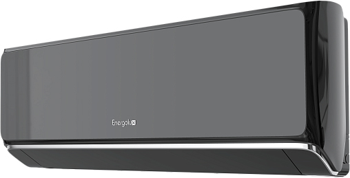 Energolux SAS18M3-AIB настенный внутренний блок