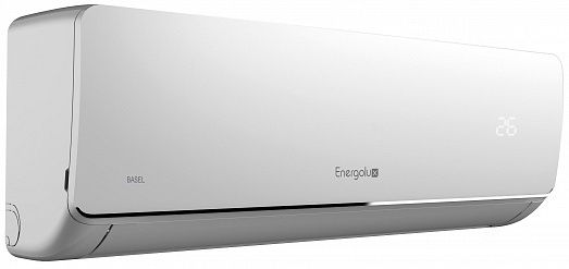 Energolux SAS24B3-A/SAU24B3-A настенный кондиционер