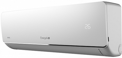 Energolux SAS24B3-A/SAU24B3-A настенный кондиционер