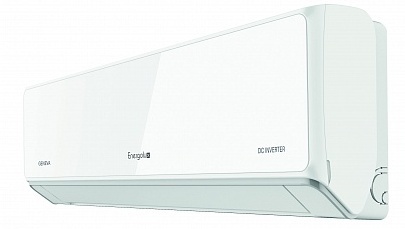 Energolux SAS24G3-AI/SAU24G3-AI настенный кондиционер