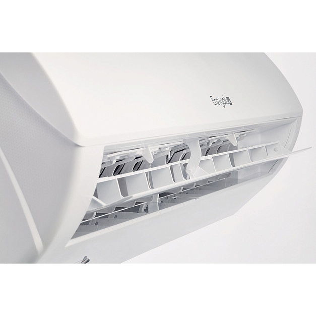 Energolux SAS24LN1-A/SAU24LN1-A настенный кондиционер