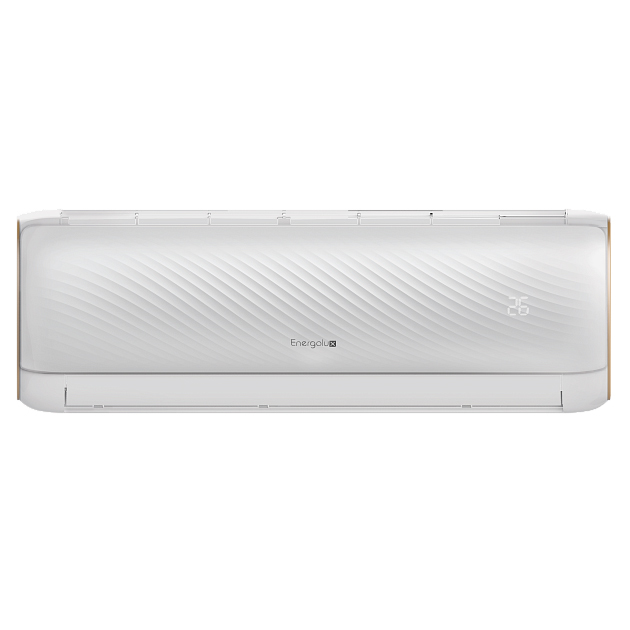Energolux SAS30D1-A/SAU30D1-A настенный кондиционер