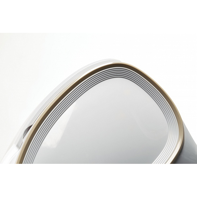 Energolux SAS30D1-A/SAU30D1-A-WS настенный кондиционер
