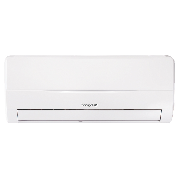 Energolux SAS30L2-A/SAU30L2-A настенный кондиционер