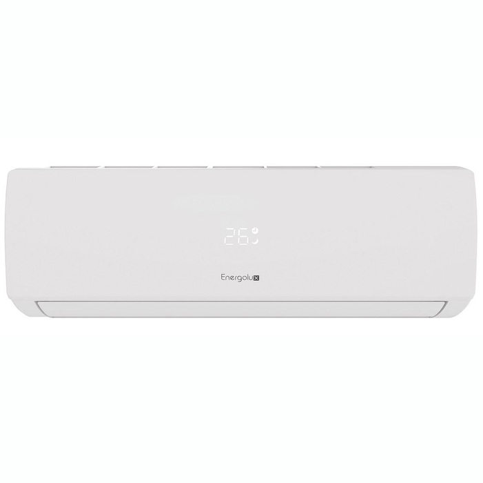 Energolux SAS30LN1-A/SAU30LN1-A настенный кондиционер