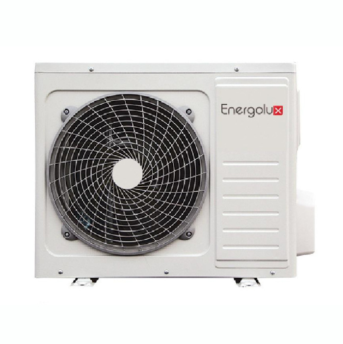 Energolux SAS30LN1-A/SAU30LN1-A настенный кондиционер