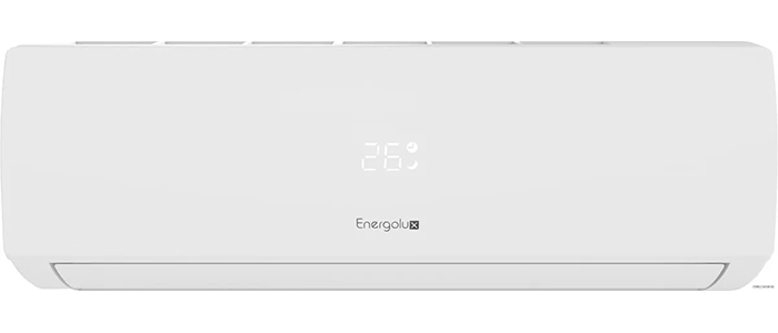 Energolux SAS30LN1-A/SAU30LN1-A-WS настенный кондиционер
