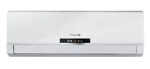 Energolux SAS30S1-AI/SAU30S1-AI настенный кондиционер