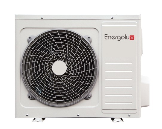 Energolux SAS30S1-AI/SAU30S1-AI настенный кондиционер