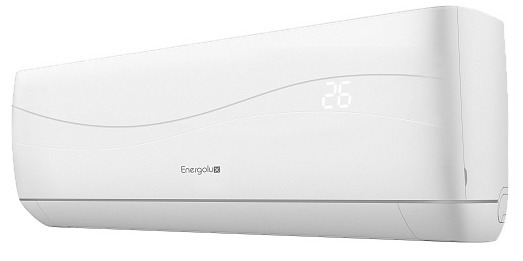 Energolux SAS36L4-A/SAU36L4-A-WS30 настенный кондиционер