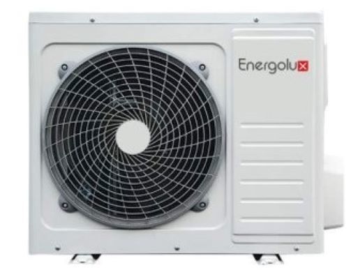 Energolux SAU07L4-A-CCU компрессорно-конденсаторный блок