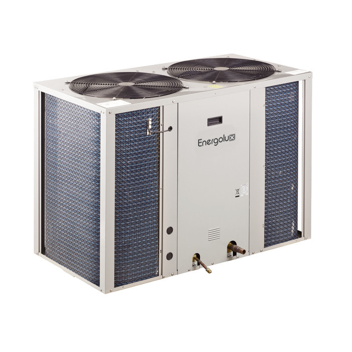 Energolux SCCU120C1B 30-59 кВт