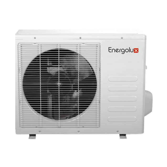 Energolux SCCU18C1B 1-9 кВт