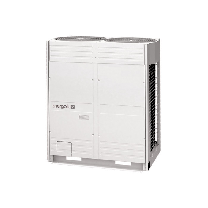 Energolux SCCU210C1B 60-109 кВт