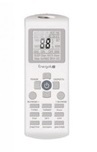 Energolux SCCU36C2BF 10-19 кВт