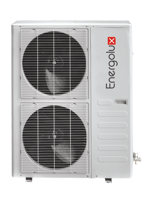Energolux SCCU60C1B 10-19 кВт