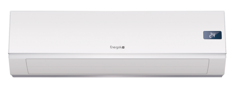 Energolux SFW600A1 настенный фанкойл