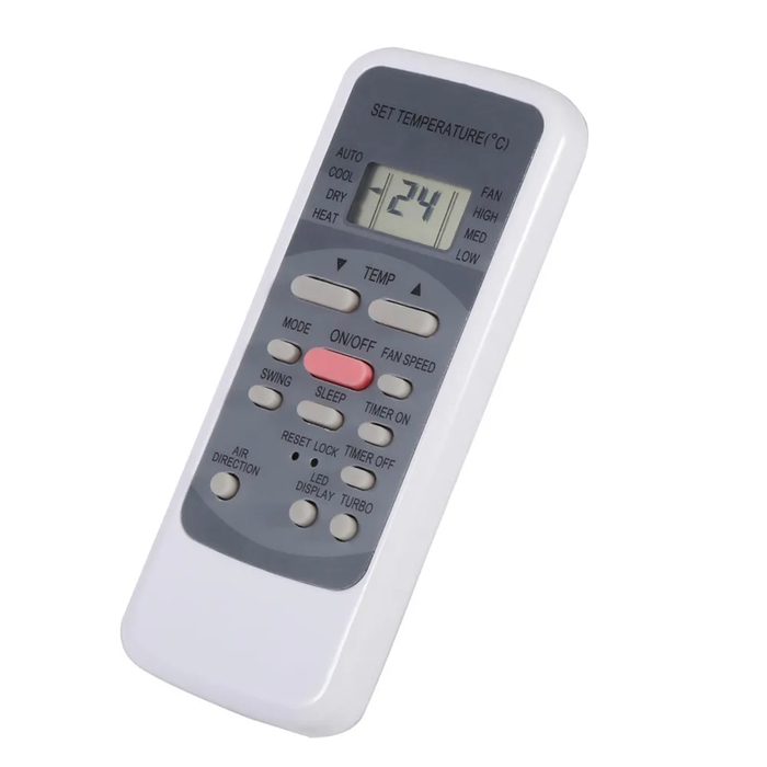 Energolux SFW600A1 настенный фанкойл до 5 кВт
