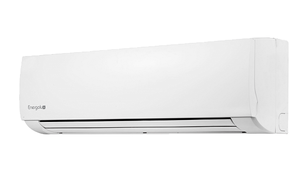 Energolux SFW600A2 настенный фанкойл до 5 кВт