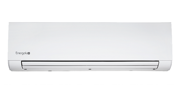 Energolux SFW600A2 настенный фанкойл до 5 кВт