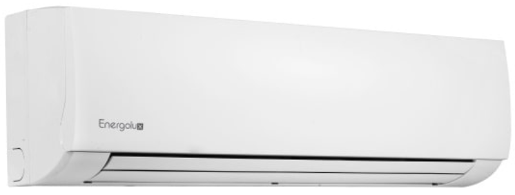 Energolux SFW600A2 настенный фанкойл до 5 кВт