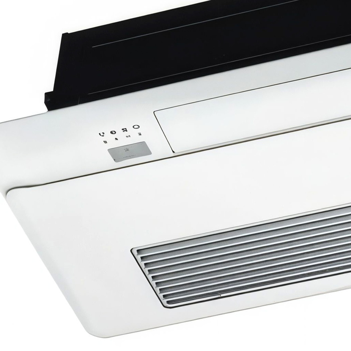 Energolux SMZ1C12V2AI* кассетная VRF система 3-3,9 кВт