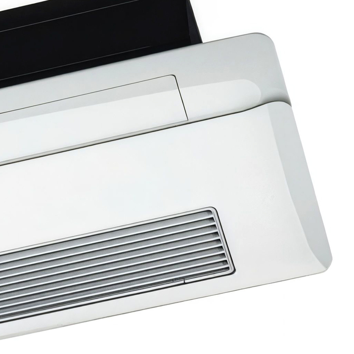 Energolux SMZ1C12V2AI* кассетная VRF система 3-3,9 кВт
