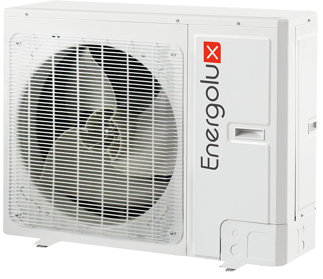 Energolux SMZ1U45V3AI наружный блок VRF системы