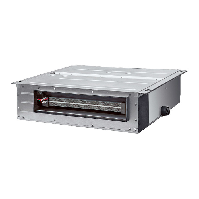 Energolux SMZD09V3AI канальная VRF система