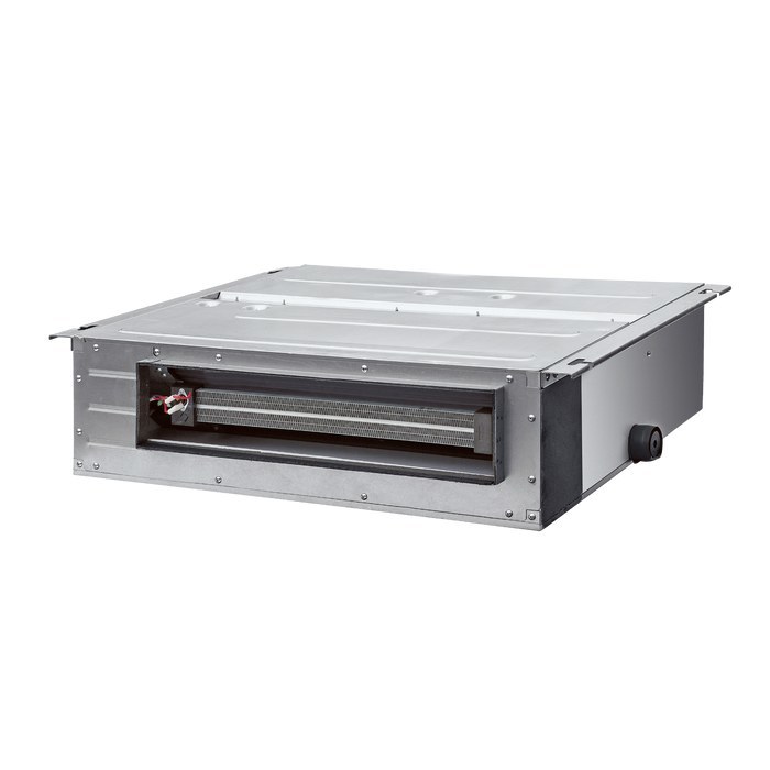 Energolux SMZD16V2AI канальная VRF система 4-4,9 кВт