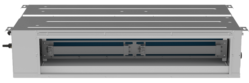Energolux SMZDM24V3AI канальная VRF система