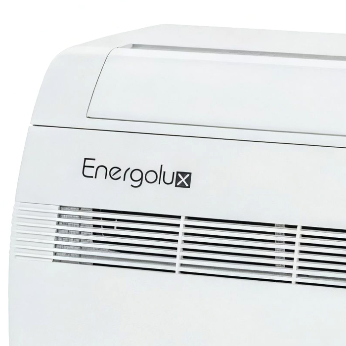 Energolux SMZF16V2AI* напольно-потолочная VRF система 4-4,9 кВт