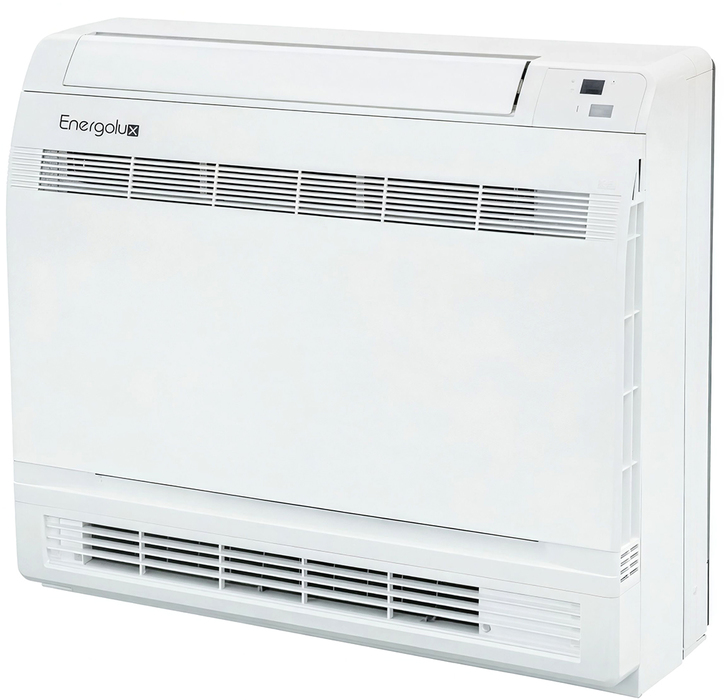 Energolux SMZF17V2AI* напольно-потолочная VRF система