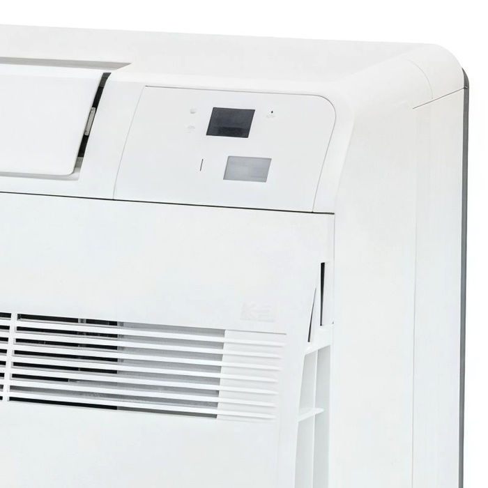 Energolux SMZF17V2AI* напольно-потолочная VRF система 5-6,9 кВт