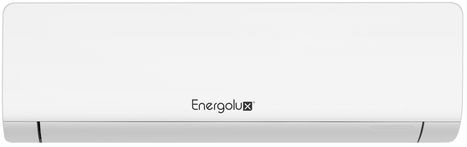 Energolux SMZS05V4AI настенная VRF система