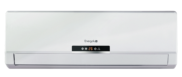 Energolux SMZS07V2AI настенная VRF система 1-2,9 кВт