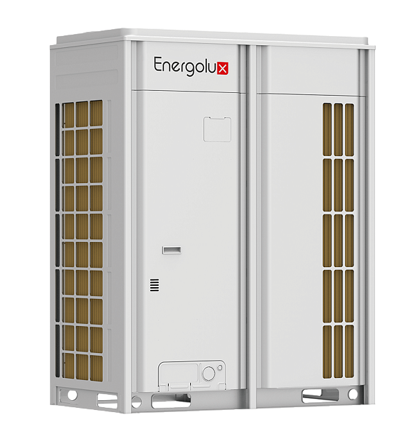 Energolux SMZU215CEBI наружный блок VRF системы