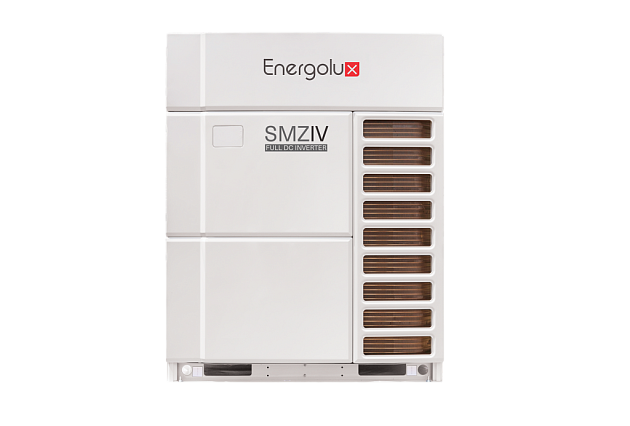 Energolux SMZU232V4AI наружный блок VRF системы 60-90,9 кВт