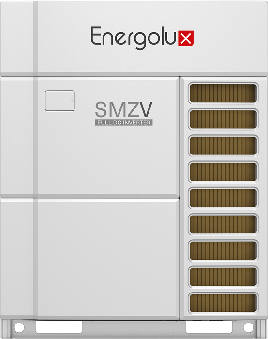 Energolux SMZU232V5AI наружный блок VRF системы 60-90,9 кВт